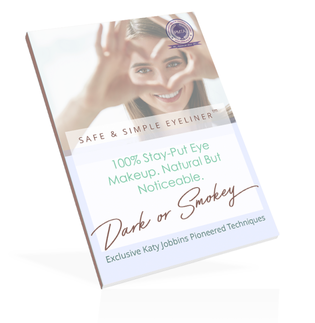 eyes front cover 3d eyes front cover 3d