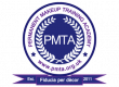 1-PMTA-Logo-2015-w300