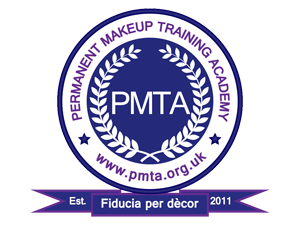 1-PMTA-Logo-2015-w300 1-PMTA-Logo-2015-w300