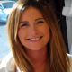 Ashley-Beevers-Testimonial-Image--160x160