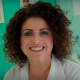 Claire-Grantham-Testimonial-Image-160x160
