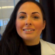 Emma-Cleave-Testimonial-Image-160x160