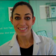Zinny-kent-Testimonial-image-160x160
