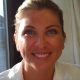 Manuela from croatia testimonial