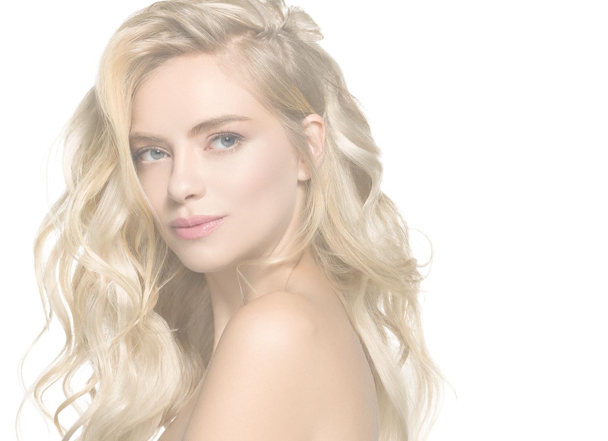 Permanent Eyebrow Procedures for Blondes